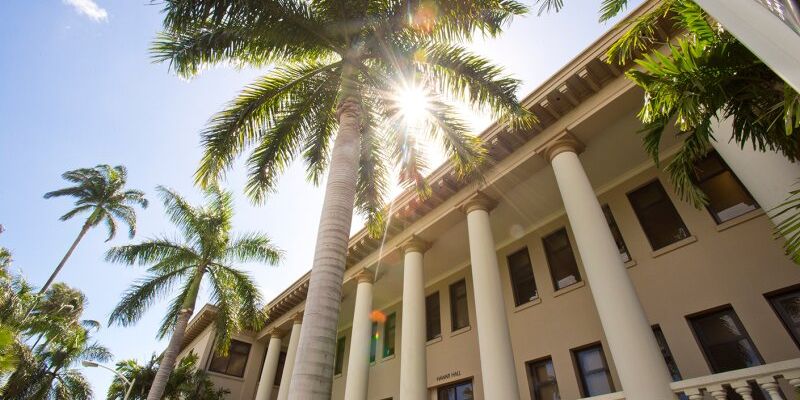 Paper Presented at HICSS 2026, Maui, Hawaii, USA