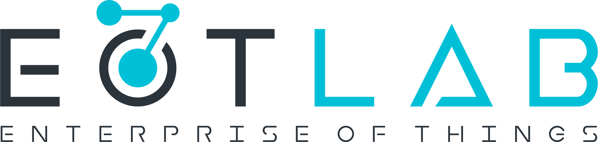 EOTLAB
