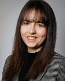 Anna Wolters, M.Sc.
