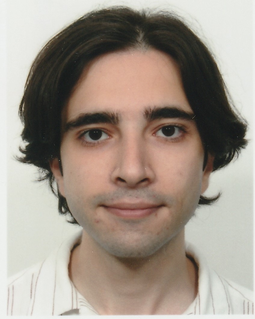 Hoshank Mohamad
